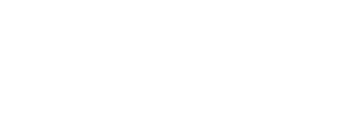 Aroma IPTV Logo