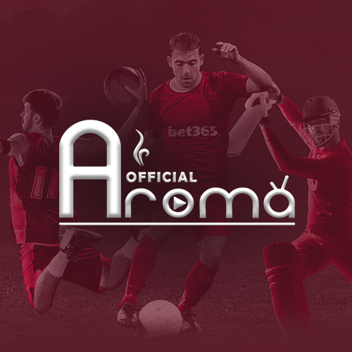 aroma-iptv